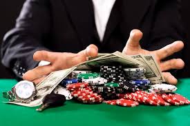 Как войти на сайт Maximum Casino