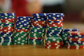 Онлайн казино Maximum Casino
